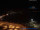 Webcam in Sutomore, 184.9 km