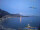 Webcam in Sutomore, 38.4 km entfernt