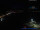 Webcam in Sutomore, 111 km entfernt