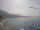 Webcam in Sutomore, 38.4 km