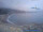 Webcam in Sutomore, 16.5 km entfernt
