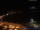 Webcam in Sutomore, 184.9 km