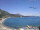 Webcam in Sutomore, 37.6 mi away