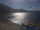 Webcam in Sutomore, 44.2 km entfernt