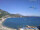 Webcam in Sutomore, 97.5 km entfernt