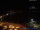 Webcam in Sutomore, 46.7 km