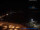 Webcam in Sutomore, 23.9 km