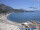 Webcam in Sutomore, 110.8 km