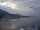 Webcam in Sutomore, 158.9 km entfernt