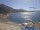 Webcam in Sutomore, 38.4 km