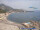 Webcam in Sutomore, 40.9 km
