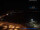 Webcam in Sutomore, 23.9 km