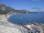 Webcam in Sutomore, 110.8 km
