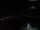 Webcam in Sutomore, 111 km entfernt