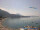 Webcam in Sutomore, 46.7 km entfernt
