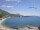 Webcam in Sutomore, 23.9 km