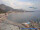 Webcam in Sutomore, 40.9 km