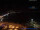 Webcam in Sutomore, 18.4 km