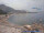 Webcam in Sutomore, 38.4 km