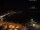 Webcam in Sutomore, 40.9 km entfernt