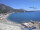 Webcam in Sutomore, 17 mi away