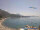 Webcam in Sutomore, 14.9 mi away