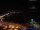Webcam in Sutomore, 46.7 km