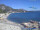 Webcam in Sutomore, 61.3 mi away