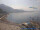 Webcam in Sutomore, 46.7 km