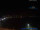 Webcam in Sutomore, 16.5 km entfernt