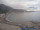 Webcam in Sutomore, 111 km entfernt