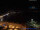 Webcam in Sutomore, 158.9 km