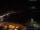 Webcam in Sutomore, 16.5 km