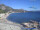 Webcam in Sutomore, 16.5 km