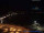 Webcam in Sutomore, 16.5 km entfernt