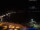 Webcam in Sutomore, 38.4 km