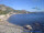 Webcam in Sutomore, 38.4 km entfernt