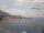 Webcam in Sutomore, 23.9 km entfernt