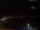 Webcam in Sutomore, 158.9 km entfernt