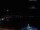 Webcam in Sutomore, 38.4 km