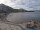 Webcam in Sutomore, 9.3 mi away