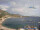 Webcam in Sutomore, 37.6 mi away