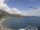 Webcam in Sutomore, 110.8 km