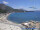 Webcam in Sutomore, 15.2 mi away