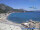 Webcam in Sutomore, 15.2 mi away