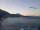 Webcam in Sutomore, 111 km entfernt