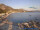 Webcam in Sutomore, 15.2 mi away