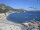 Webcam in Sutomore, 15.2 mi away