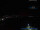 Webcam in Sutomore, 16.5 km