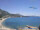 Webcam in Sutomore, 9.3 mi away